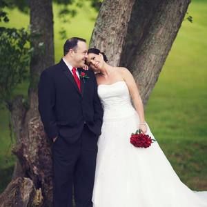 Meet your Posher, Marla